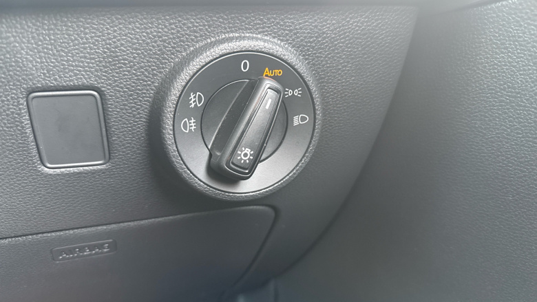 SEAT Ateca 1.5 TSI EVO SE Technology 5dr DSG Petrol Estate